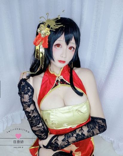 久久久久国产精品不卡免费_高清在线播放观看