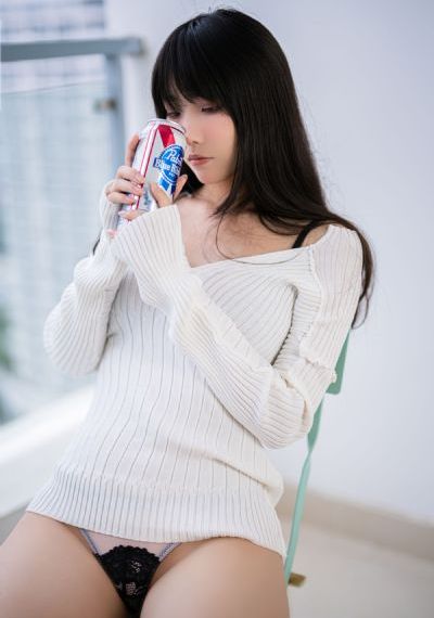 男男sm强制分腿调教_720完整版观看