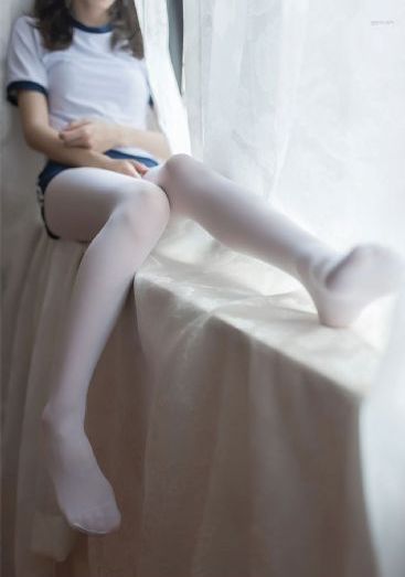 五月天导航_高清动漫在线观看