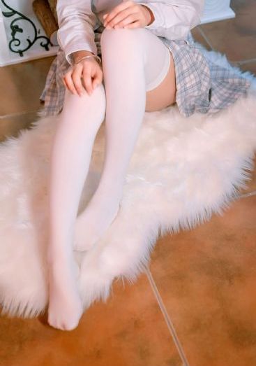 99国产精品99久久久久久钱_720高清在线