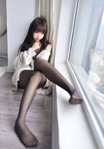 欧美午夜理伦三级在线观看偷窥_国产剧手机免费观看完整