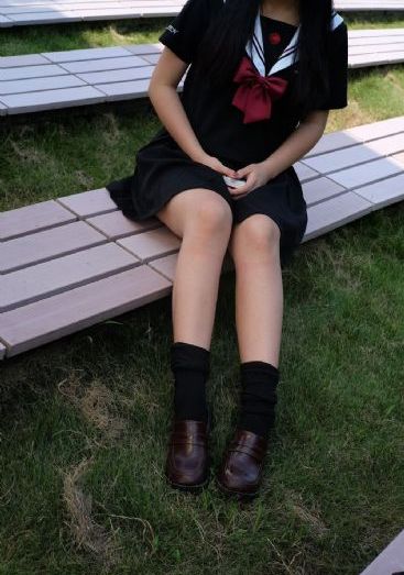 调教小男娃光屁股小嫩茎视频_视频全集