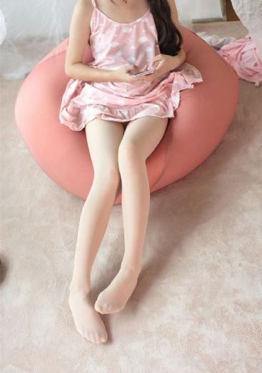 亚洲女优在线观看_国产剧动漫免费观看