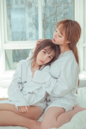 嗯~动态图_1080免费观看最新