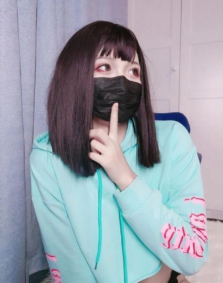 中国夫妇性视频china_4K神马影院手机在线