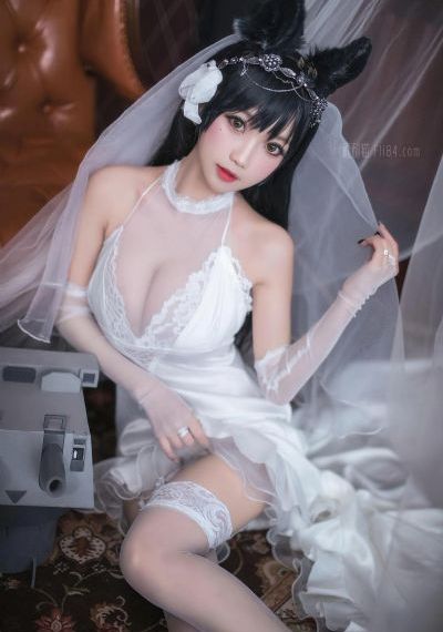 色综合久久久久_BD国语神马影院手机在线