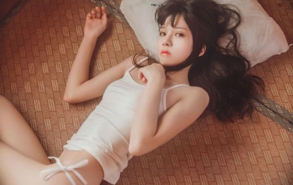 操屄视频免费_乱人伦精品视频在线观看