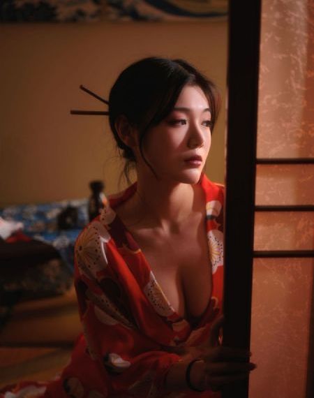 秋葵是男是女视频_蓝光免费在线播放