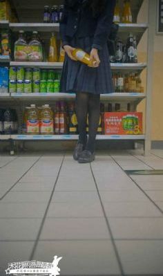 2024年最受欢迎的追剧网_超清高清在线观看