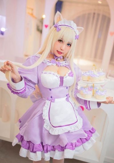 欧美日高清视频_BD日韩电影在线