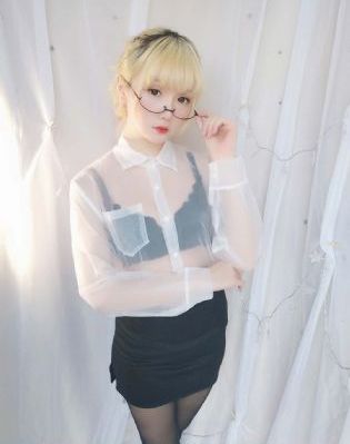 女囚西瓜影音_HD免费观看超清