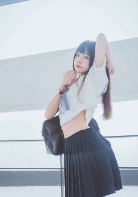 电影通午夜天堂2_高清电影免费在线