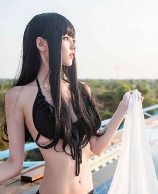 中国老少欢ZOZ○_HD免费播放