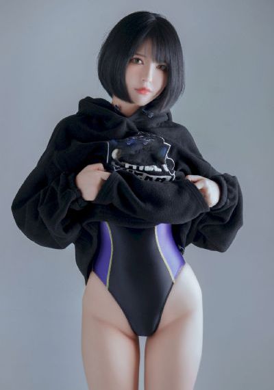 正在播放无套少妇出租屋_蓝光免费在线播放