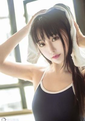 蜜桃app下载安卓版_1080影视在线观看