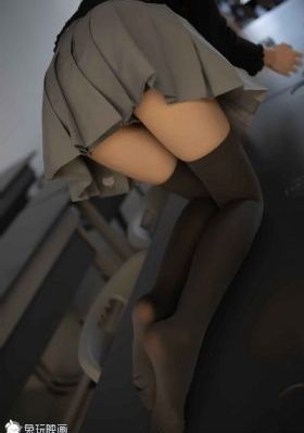 美女拉开腿让男生桶到爽_720全集免费播放