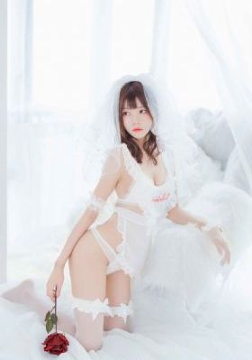 亚洲国产精品成熟老女人_DVD全集免费观看