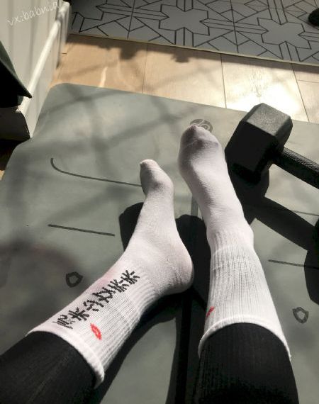 有一个网站叫主播视频的网址_4K在线观看