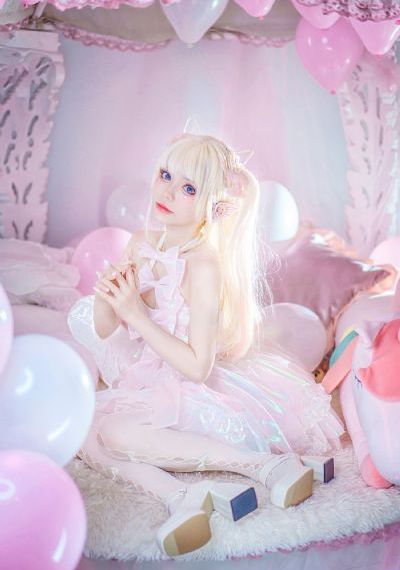 少妇裸体See亚州pucs_电影未删减版