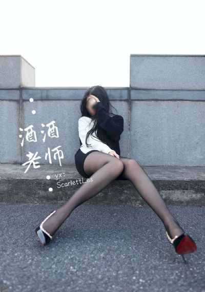 伊人影院在线看_欧美电影在线