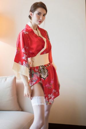 花火视频app官方下载最新版_剧情片手机在线观看