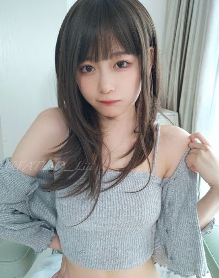 男男gay免费高清_4K电影完整版在线观看