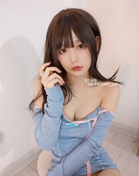 伊人福利影院_1080P在线播放观看