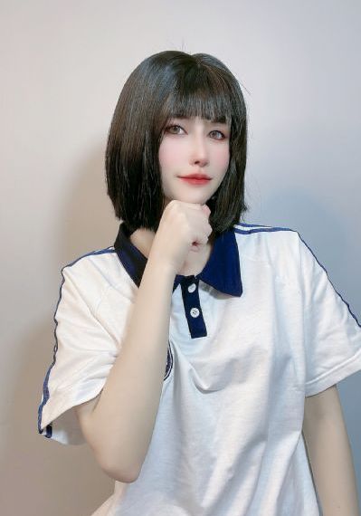 小向美奈子大肥奶无码_1080完整在线观看
