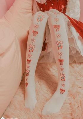 juliaann女医生在办公室_高清免费电视剧