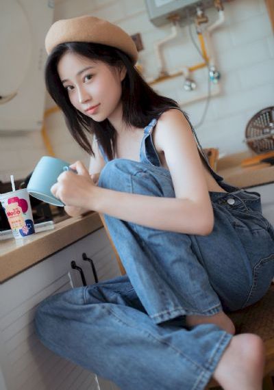 我的肉奴双胞胎校花_DVD高清视频观看