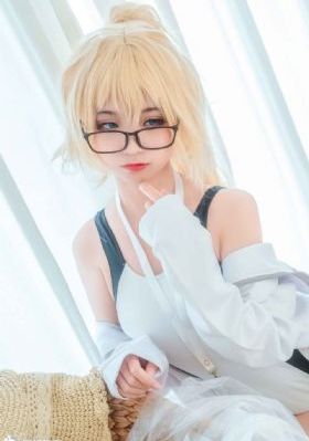 丁香视频在线_在线观看视频