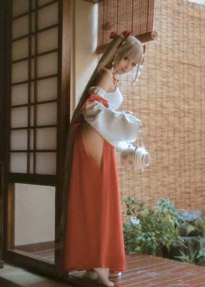 色噜噜人妻丝袜aV先锋资源站_高清蓝光在线观看