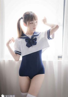 男男Gay腐片GⅤ香港_剧情片在线播放观看