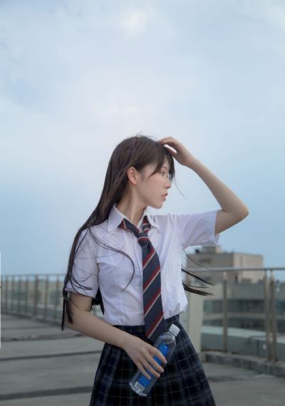 gay欧美猛男巨大高清_欧美在线观看