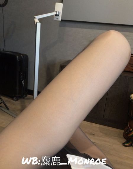 大正伪婚替身新娘接档_BD韩语全集在线观看