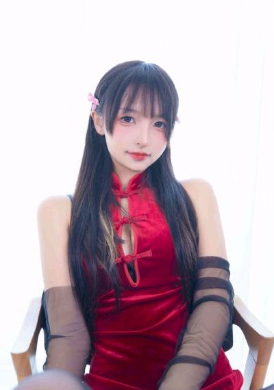 双妃正版下载免费安装_国产剧在线观看