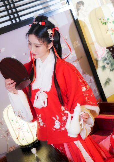 自制tk挠脚心游戏观看次数_HD在线播放