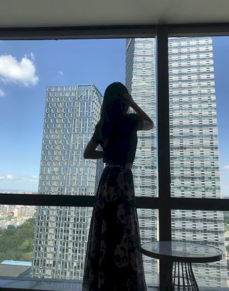 亚洲AV老司机天堂在线观看_蓝光BD在线观看