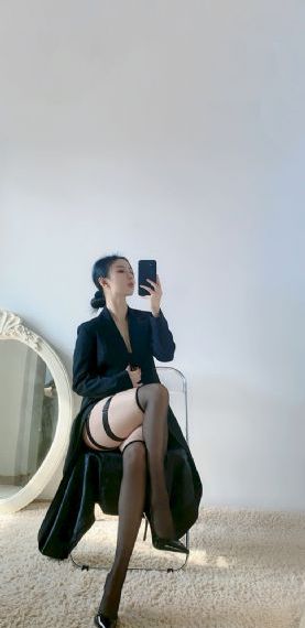 国产精品成人竹菊影视亚洲成人自拍_中文字幕在线观看