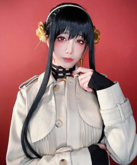 国产日韩欧美电影在线观看视频_1080P高清完整版