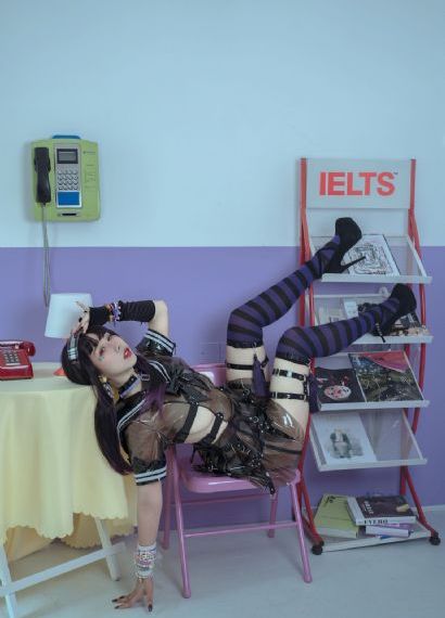 免费看片网站av_4K高清免费观看