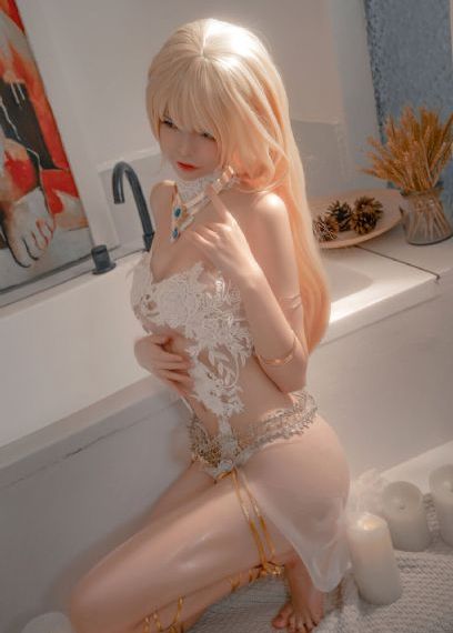 西西人体www高清大胆视频_BD英语在线观看完整版