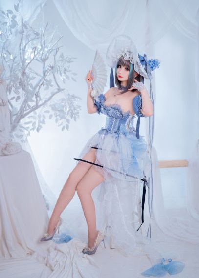 天堂网av手机版_BD免费全集观看