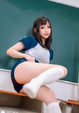 不知火舞和3孩公园彩画堂_电视剧高清在线观看
