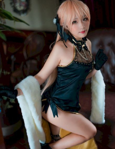 女教师～淫辱の教室动漫樱花_BD韩语迅雷电影在线