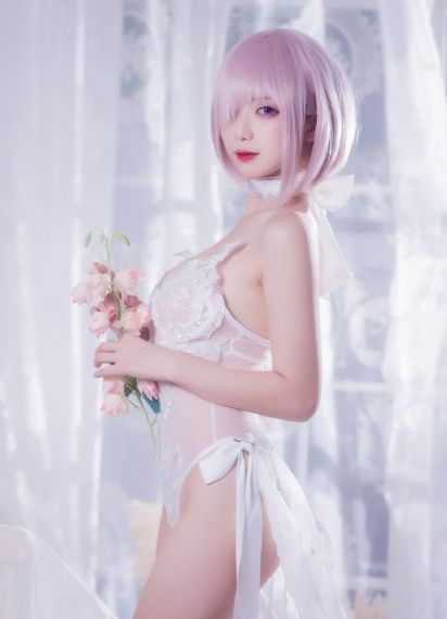 欧美高清性xxxxhd_BD英语在线手机播放