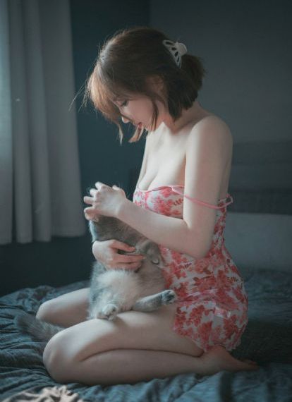 你懂的网址在线观看视频_BD神马影院手机在线