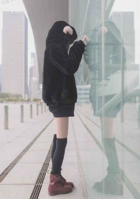 欧美另类69XXXXX极品_蓝光在线观看