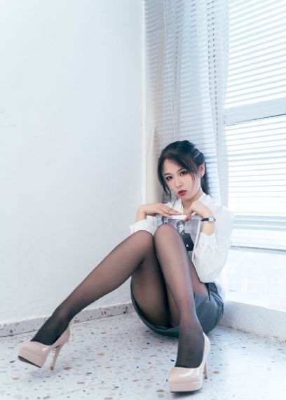 艳骨 电视剧_720免费播放