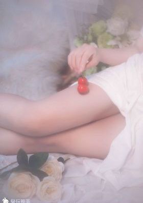 成人做爰a片免费看网站性晶_BD国语电影完整版在线观看